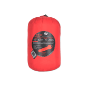 Спальный мешок